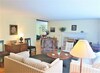 12 Areys - 4 Bedroom House
