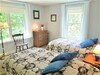 12 Areys - 4 Bedroom House