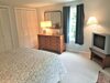 12 Areys - 4 Bedroom House