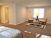 12 Areys - 4 Bedroom House