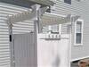30 Bay Pine - 4 Bedroom House