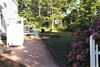 30 Bay Pine - 4 Bedroom House