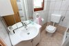Hotel Apartments Liliana