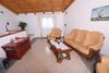 Hotel Apartments Liliana