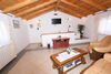Hotel Apartments Liliana