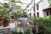 Hotel Apartments Liliana