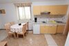 Hotel Apartments Liliana