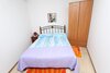 Hotel Apartments Liliana