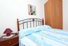 Hotel Apartments Liliana