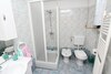 Hotel Apartments Liliana