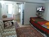 Saglik Apart Pansiyon