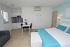 Apartamentos Studio Emanuel