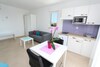 Apartamentos Studio Emanuel