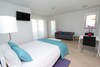 Apartamentos Studio Emanuel