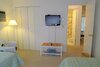 96 Eaton - 2 Bedroom Condo