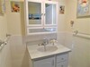 563 Pleasant Lake - 4 Bedroom House