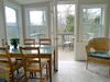 563 Pleasant Lake - 4 Bedroom House