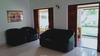 Hotel Selagala Shining Light Holiday Resort
