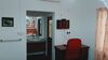Hotel Selagala Shining Light Holiday Resort