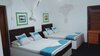 Hotel Selagala Shining Light Holiday Resort