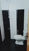 Hotel Selagala Shining Light Holiday Resort