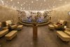 Boutique Hotel Zlat� K?�?ik