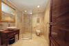 Boutique Hotel Zlat� K?�?ik