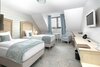 Boutique Hotel Zlat� K?�?ik