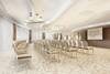 Boutique Hotel Zlat� K?�?ik