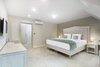 Boutique Hotel Zlat� K?�?ik