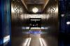 Boutique Hotel Zlat� K?�?ik