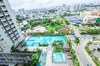Henry Apartment Sunrise City