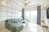 Henry Apartment Sunrise City