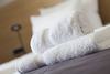 Bed & Breakfast Republic Square Sky Terrace