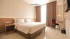 Antero Hotel Jababeka