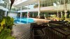 Antero Hotel Jababeka