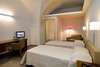 Le Magnolie Hotel Modica