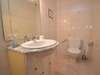 Villa Casa Alonso Pinz�n  - 111d