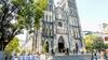 Hotel Splendid Pearlight Hanoi