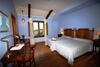 Hotel Del Verde Al Amarillo