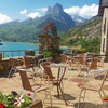 Hotel La Casue�a