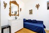Apartamento Amazing Piazza Venezia Suites