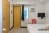 Aparthotel Zen Rooms Fortview Bgc