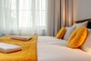 Apartamentos Holiday Suites Cracow