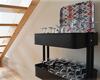 Apartamentos Dragon House