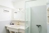 Pietra Mare Apartments