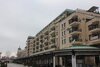Hpm Sirena Apartments-front Line