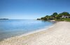 Mediteran Kamp Mobile Homes In Naturist Camping Solaris