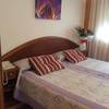 Hostal Hosteria Los Sauces