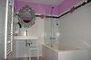 Hotel Rural El Balc�n De Montija